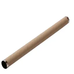 HP 1320/1102/LBP3300/LBP6000/LBP1200/HP1005 Fuser Fixing Film
