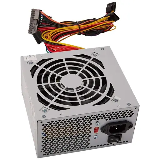 [0008408] 500w power supply