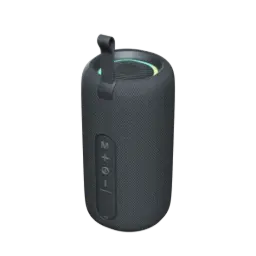 Fantech NeraBox BS158 Portable Bluetooth Speaker