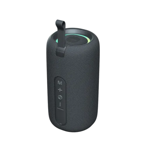 Fantech NeraBox BS158 Portable Bluetooth Speaker