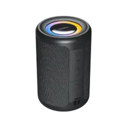 Fantech NeraBox BS154 Portable Bluetooth Speaker