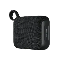 Fantech NeraBox BS153 Portable Bluetooth Speaker