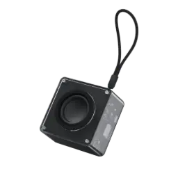 Fantech NeraBox BS152 Portable Bluetooth Speaker 