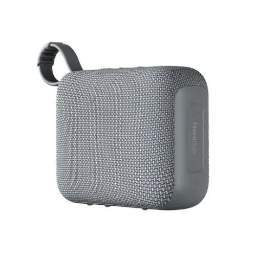 [08651] Fantech NeraBox BS153 Portable Bluetooth Speaker 