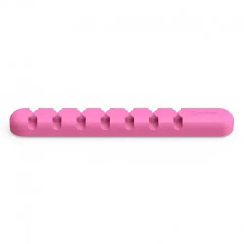 [0008436] ORICO CBS7 Desktop Cable Manager