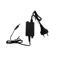 cctv adapter 298-40/p37 with thunder protection