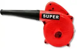 EB 2301 BLOWER MASHINC 
