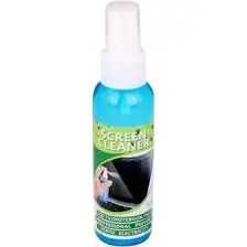 [0008338] Laptop screen Cleaner 010E
