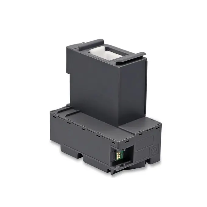 Epson Maintenance Box Model L6460