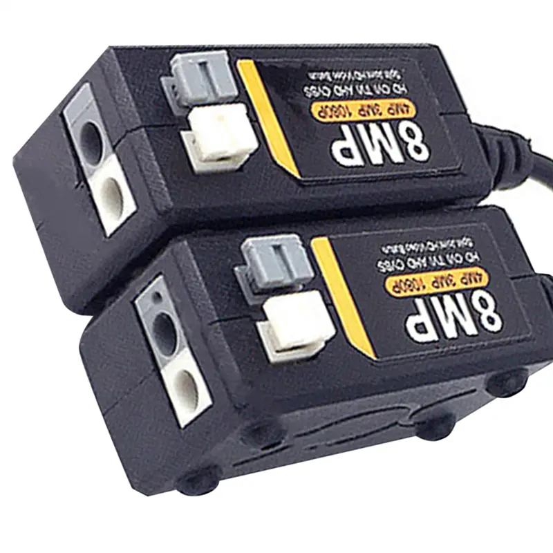 video baloon pair-vb-a10 8mp orginal