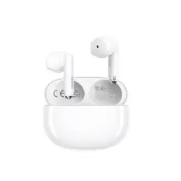 UGREEN WS201(15612) HiTune H5 True Wireless Earbuds