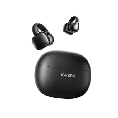 UGREEN WS209 (45785) HiTune S3 True Wireless Earbuds