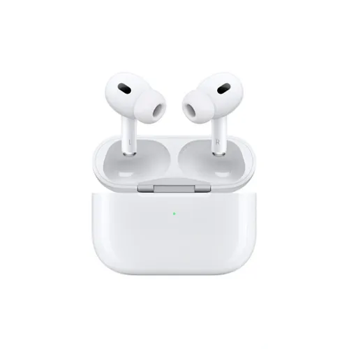 WiWU Airbuds Pro 2 Lite ANC True Wireless Earbuds