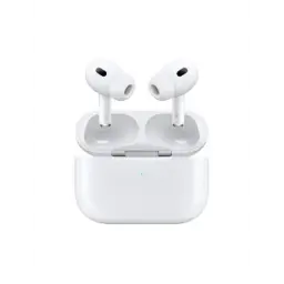 WiWU Airbuds Pro 2 Lite ANC True Wireless Earbuds