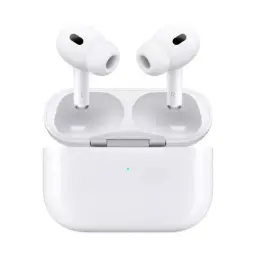 WiWU Airbuds Pro 2 ANC True Wireless Earbuds (Type-C)