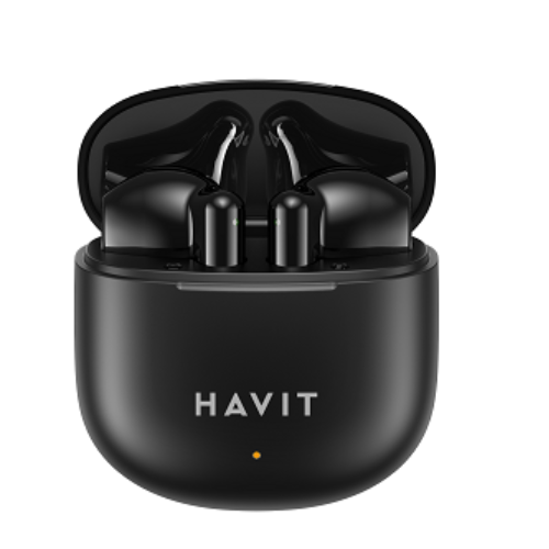 [0008346] Havit TW976 True Wireless Stereo Earbuds