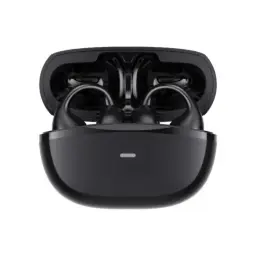 Havit OWS916 Lite 2 Mic ENC Bluetooth 5.4 Wireless Earbuds