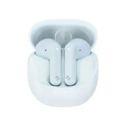 Havit TW931 Mini Size ENC Wireless Earbuds with 2 Mic