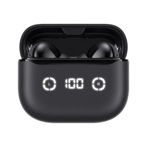 [0008350] Havit TW984 LIFE NC01T Earbuds