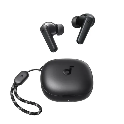 [0008462] Anker Soundcore R50i True Wireless Earbuds