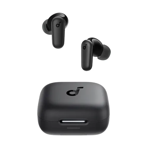 [0008354] Anker Soundcore P30i ANC True Wireless Earbuds