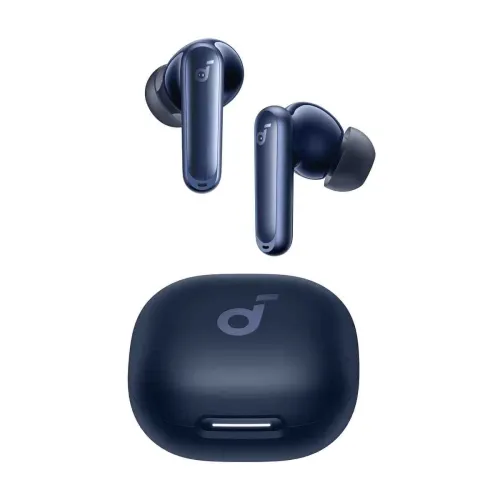 [0008464] Anker Soundcore P40i True Wireless Earbuds