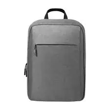[0008374] huawei notebook carry bag