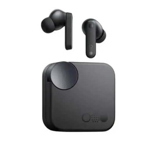 CMF By Nothing Buds B168 Wireless Earbuds