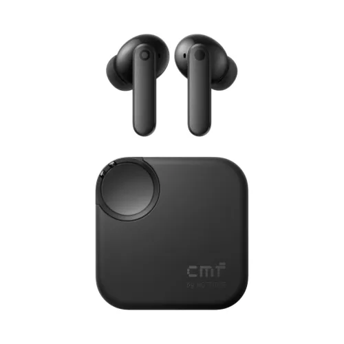 [0008489] CMF Buds 2 By Nothing Wireless Earbuds 