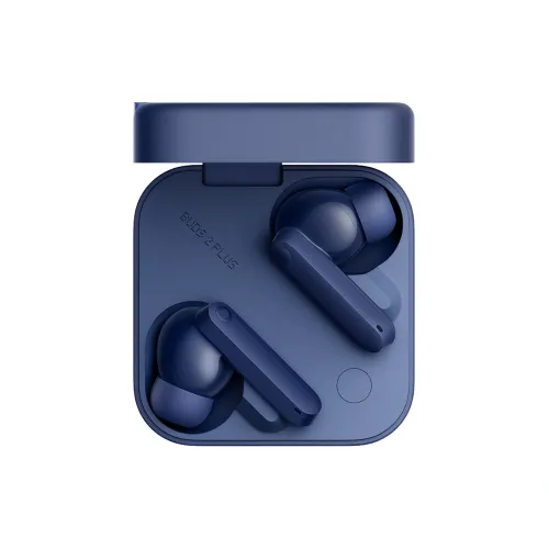 [0008490] CMF Buds 2 Plus by Nothing ANC Wireless Earbuds 