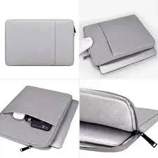 laptop 15inch pouch bag