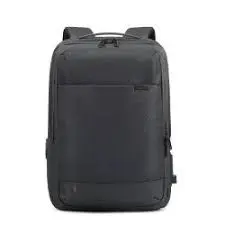 Infinix notebook carry bag