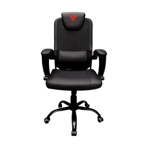 [0008501] Fantech Alpha GC-185X Gaming Chair