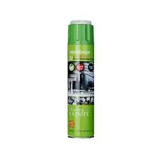 laptop cleaner foam