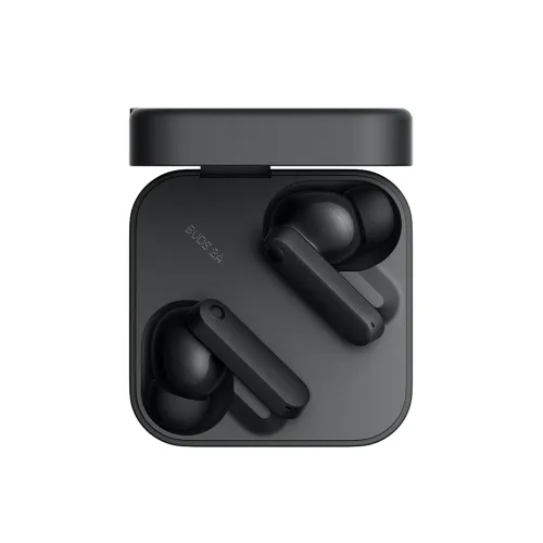 [0008506] CMF By Nothing Buds 2A B185 Wireless Earbuds 