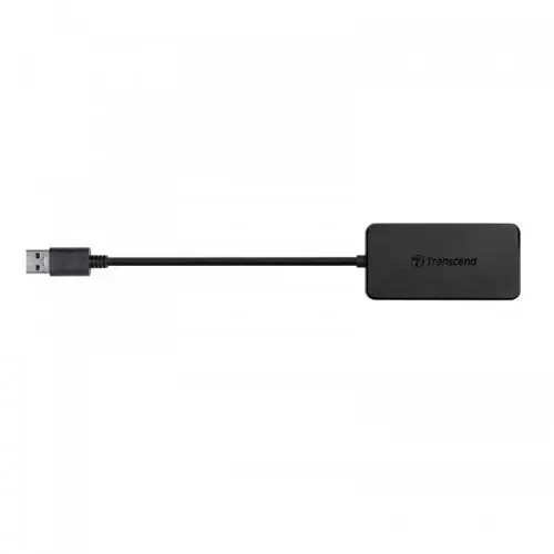 [0008516] Transcend HUB2K 4-port USB 3.1 HUB