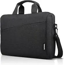Lenovo NOTEBOOK CARRY BAG