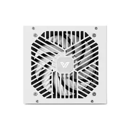 Value-Top Neo Q450W 450W ATX Non-Modular Power Supply (White)