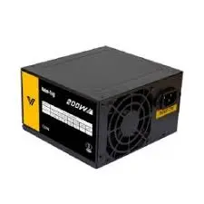 VT-TX075A VALUE-TOP 4-PORT POWER UNIT