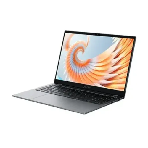 [0008418] Chuwi HeroBook Plus Intel N4020 15.6" Inch FHD Laptop 