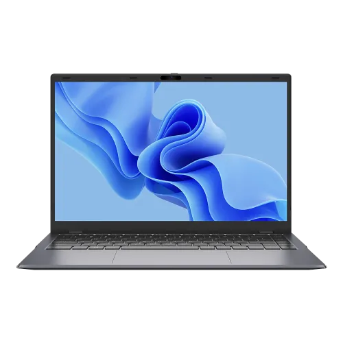 [0008419] Chuwi GemiBook XPro Intel Celeron N100 14.1 inch Full HD Laptop 