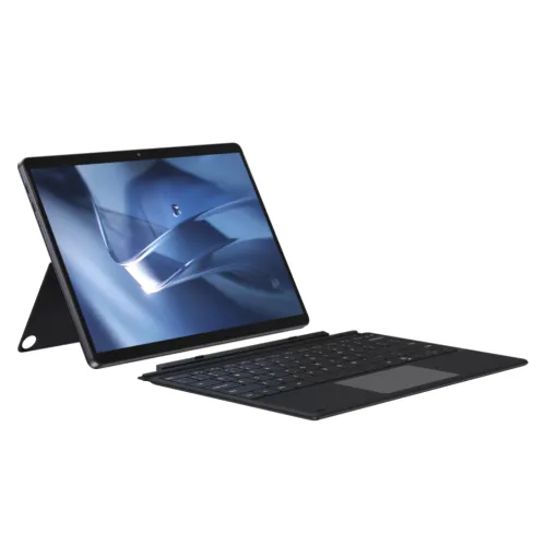 [0008421] Chuwi Hi10 Max Tablet with Keyboard