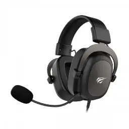 HAVIT HV-H2002D Gaming Headphone
