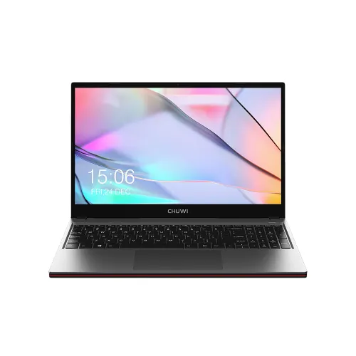 [0008426] Chuwi CoreBook XPro Core i5 12th Gen 15.6" FHD Laptop