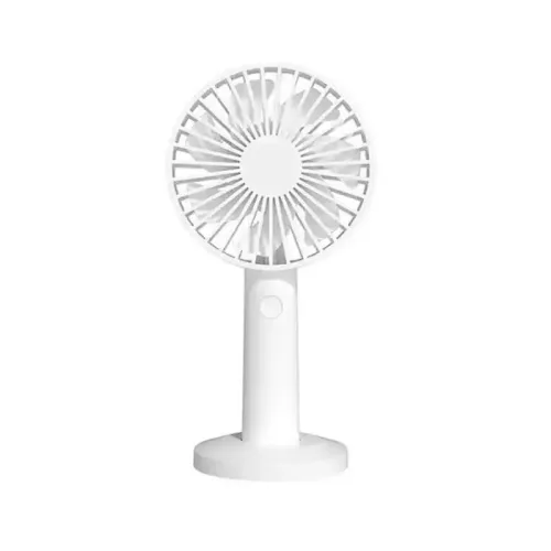 [0008430] Xiaomi Qualitell Y1 Handheld Fan