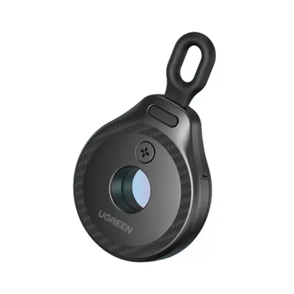 Ugreen 35579 Hidden Infrared Camera Detector 35579