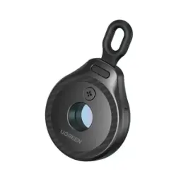 Ugreen 35579 Hidden Infrared Camera Detector 35579