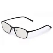 Xiaomi Turok Steinhardt TS blue-rays proof glass (FU006)