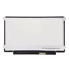 LED 40 PIN 15.6 INCH LAPTOP DISPLAY(LED)