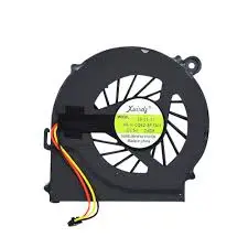 [0008445] HP CQ42 LAPTOP INTERNAL COOLING FAN